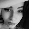 a.kaminska_0