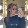 annasvphie_