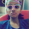 yash_glowal