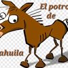 elpotrodecoahuila