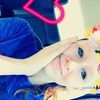 x._.heyitsjessie._.x