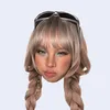 gailcrystel