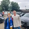 itsjayjay1894