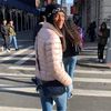 preppypilar