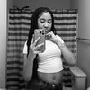 jahari_kenyanna