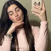 martina.calascibetta