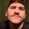 killerthoughtsbewildin96