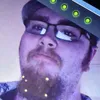 antsbullockyt