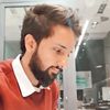ahmedghazi1