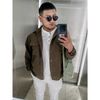 iaki_tm