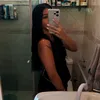 madu_casanova