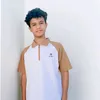 ot.a00