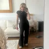 sydney_24xo