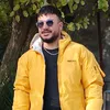murat_tom