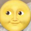 gwsommy