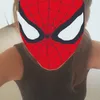 xxemilkaaxx