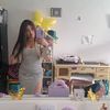 stefania_rq