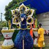 nishal.24