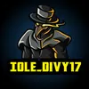 iole_divy17