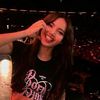 desiree_ng22