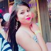 priyanshi47
