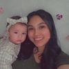its.jessmoneymil