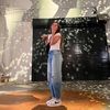 hannahdefr