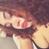 claireeeee53