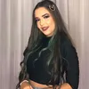 lafeta_alana14