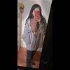 cxntreras_cxn