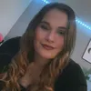 rxal_lara