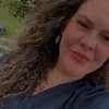 silvia.barbosa.moreira