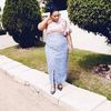 thebossmadam
