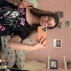 maddie_cocco