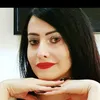 luanaoliveira787