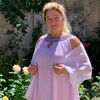 angelamariaflorescu18