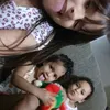 jukyamakiamorers