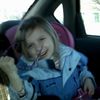 kennedy_raeee