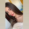 maryemayadi10.10