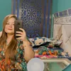 angelraysharaysha