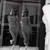 ww888888888