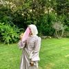 ayaahmed118