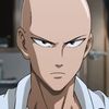 1punchsaitama
