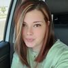 paigekait_