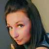turystka_p