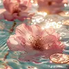 rosetrần9