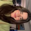 Maleeha