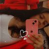 mayra24.21
