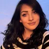 andairinaa97