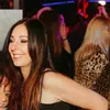 linacatalano1